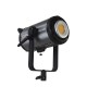 Комплект Soft Box прожектор штатив LED Tolifo KW200B Pro Fill light 220W 2700-6500К