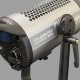 Комплект Soft Box прожектор штатив LED Tolifo KW200B Pro Fill light 220W 2700-6500К