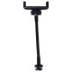 Лампа Кільцева LED CH HQ-21N 53 cm 21" 72W 3200-6500К
