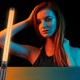 Лампа відеосвітло LED Handheld Fill Light Stick CH SL-50 RGB 20W 3000-6500K