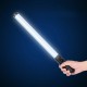 Лампа відеосвітло LED Handheld Fill Light Stick CH SL-50 RGB 20W 3000-6500K