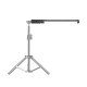 Лампа відеосвітло LED Handheld Fill Light Stick CH SL-50 RGB 20W 3000-6500K