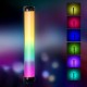 Лампа відеосвітло LED CH SL-30 RGB 3000-7500K
