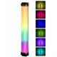 Лампа відеосвітло LED CH SL-30 RGB 3000-7500K