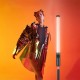 Лампа відеосвітло LED Handheld Fill Light Stick CH SL-50 RGB 20W 3000-6500K