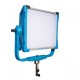 Лампа відеосвітло LED Veron AI-2000Bi 200W 3200-5600K effective distance 30m