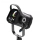 Лампа відеосвітло комплект прожектор  Soft Box Yongnuo LUX160 180W 3200-5600K