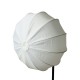 Лампа відеосвітло комплект Soft Box прожектор штатив LED CH HY-S500 150W з пультом 5600K