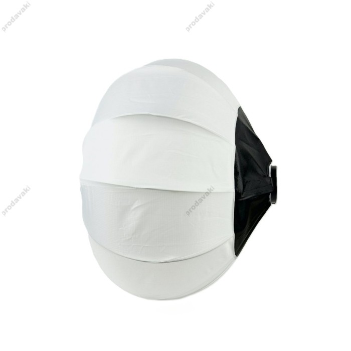 Лампа відеосвітло комплект Soft Box прожектор штатив LED CH HY-S500 150W з пультом 5600K