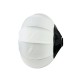 Лампа відеосвітло комплект Soft Box прожектор штатив LED CH HY-S500 150W з пультом 5600K