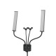 Лампа Double Arms LED CH HD-D2 + 2 holder 45W 3200K-5600K