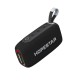 Портативна колонка Bluetooth HOPESTAR H67 30W Black