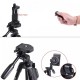 Штатив-трипод Tripod Stand Multifunctional Yunteng VCT-5208 1.25m 