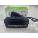 Портативна колонка Bluetooth HOPESTAR H67 30W Black