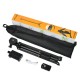 Штатив-трипод Tripod Stand Multifunctional Yunteng VCT-1388 1.30m