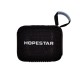 Портативна колонка Bluetooth HOPESTAR H66 10W Black