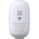 Камера відеоспостереження Baseus Security N1 Plus Outdoor Camera 2k White (S0TZ002130)