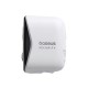 Камера відеоспостереження Baseus Security N1 Plus Outdoor Camera 2k White (S0TZ002130)