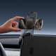 Автомобільний тримач Baseus MaxView Magnetic Car Mount for In-Vehicle Infotainment Screen Grey C40180701813-00