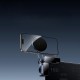 Автомобільний тримач Baseus MaxView Magnetic Car Mount for In-Vehicle Infotainment Screen Grey C40180701813-00