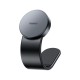 Автомобільний тримач Baseus C02 PrimeTrip Magnetic Car Mount Stick-on Type (Android Version) Black C40169005113-00