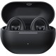 Бездротові Bluetooth навушники Baseus Bass 15 Clip Open-Ear True Wireless Earphones BT 5.4 Black A00079500113-00