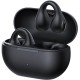 Бездротові Bluetooth навушники Baseus Bass 15 Clip Open-Ear True Wireless Earphones BT 5.4 Black A00079500113-00