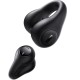 Бездротові Bluetooth навушники Baseus Bass 15 Clip Open-Ear True Wireless Earphones BT 5.4 Black A00079500113-00
