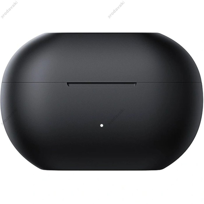 Бездротові Bluetooth навушники Baseus Bass 15 Clip Open-Ear True Wireless Earphones BT 5.4 Black A00079500113-00