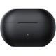 Бездротові Bluetooth навушники Baseus Bass 15 Clip Open-Ear True Wireless Earphones BT 5.4 Black A00079500113-00