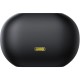 Бездротові Bluetooth навушники Baseus Bass 15 Clip Open-Ear True Wireless Earphones BT 5.4 Black A00079500113-00