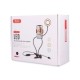 Лампа Кільцева XO BGD001 LS-90 Supplementary light 10W 3000-5000К