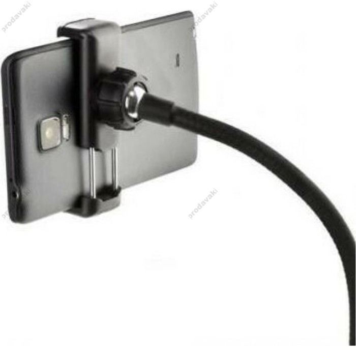 Лампа Кільцева XO BGD001 LS-90 Supplementary light 10W 3000-5000К