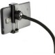 Лампа Кільцева XO BGD001 LS-90 Supplementary light 10W 3000-5000К