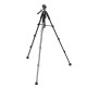 Штатив-трипод Tripod Stand Multifunctional ¼ Rtako VT-860S 1.70m