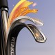 Штатив-трипод Tripod Stand Multifunctional ¼ Rtako VT-990S 1.90m