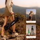 Штатив-трипод Tripod Stand Multifunctional ¼ Rtako VT-990S 1.90m