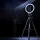 Штатив-трипод Tripod Stand Multifunctional ¼ Rtako VT-990S 1.90m