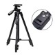 Штатив-трипод Tripod Stand Multifunctional Neepho NP-8810 1.50m