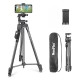 Штатив-трипод Tripod Stand Multifunctional Neepho NP-8810 1.50m
