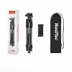 Штатив-трипод Tripod Stand Multifunctional Neepho NP-8820 1.50m