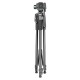 Штатив-трипод Tripod Stand Multifunctional Neepho NP-8820 1.50m