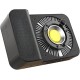 Лампа відеосвітло LED Veron ZC-100Bi 100W 2700-7500K