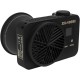 Лампа відеосвітло LED Veron ZC-100Bi 100W 2700-7500K