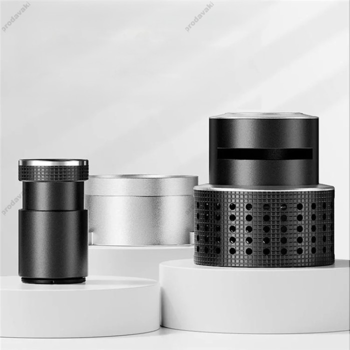 Насадка оптична Photography Condenser Lens Focusing Slide Sheet Color Film CH MM-06 Pro