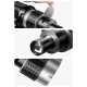Насадка оптична Photography Condenser Lens Focusing Slide Sheet Color Film CH MM-06 Pro