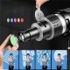 Насадка оптична Photography Condenser Lens Focusing Slide Sheet Color Film CH MM-06 Pro