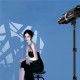 Насадка оптична Photography Condenser Lens Focusing Slide Sheet Color Film CH MM-06 Pro