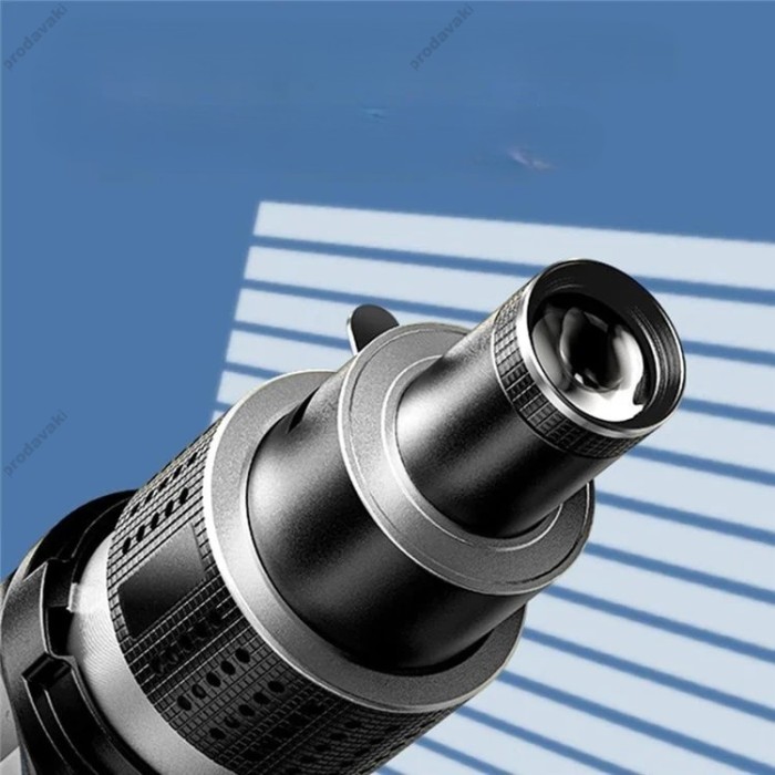 Насадка оптична Photography Condenser Lens Focusing Slide Sheet Color Film CH MM-06 Pro