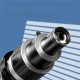 Насадка оптична Photography Condenser Lens Focusing Slide Sheet Color Film CH MM-06 Pro